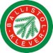 BALLISTOL